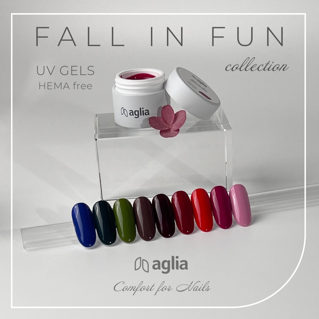 2025-09 FALL IN FUN bar gely produktovky